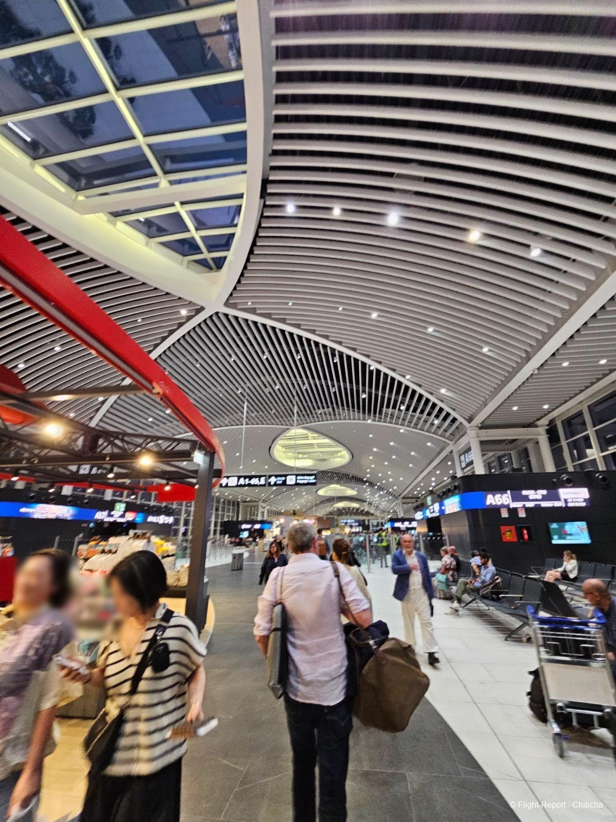 photo 20230611_210800-99427