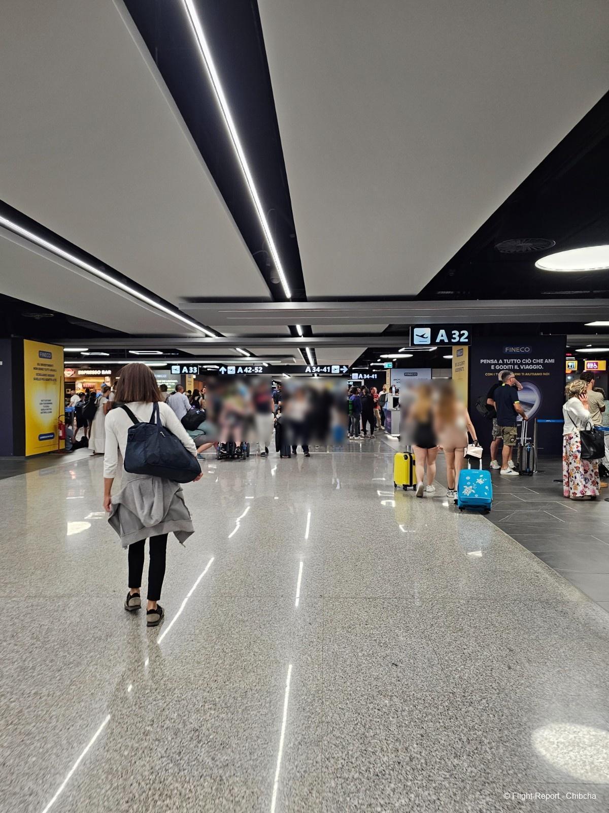 photo 20230611_211318-20917