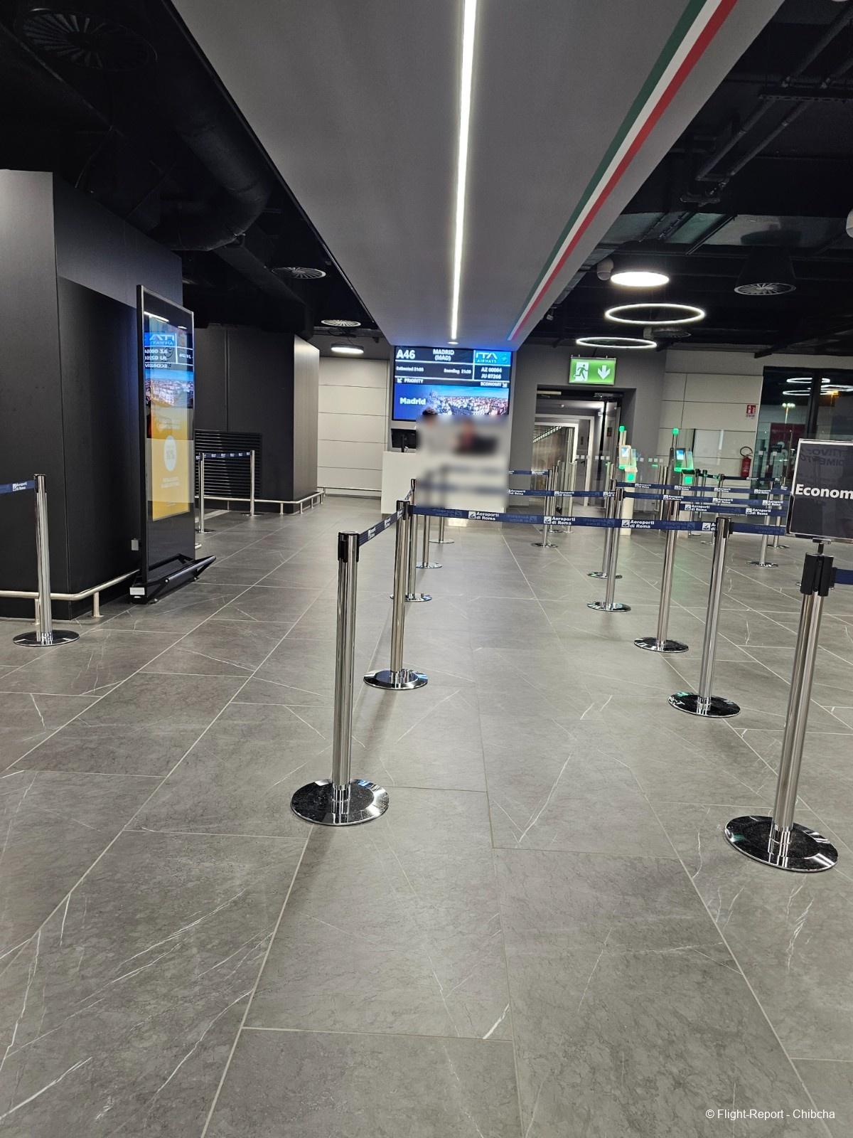 photo 20230611_211531-15741