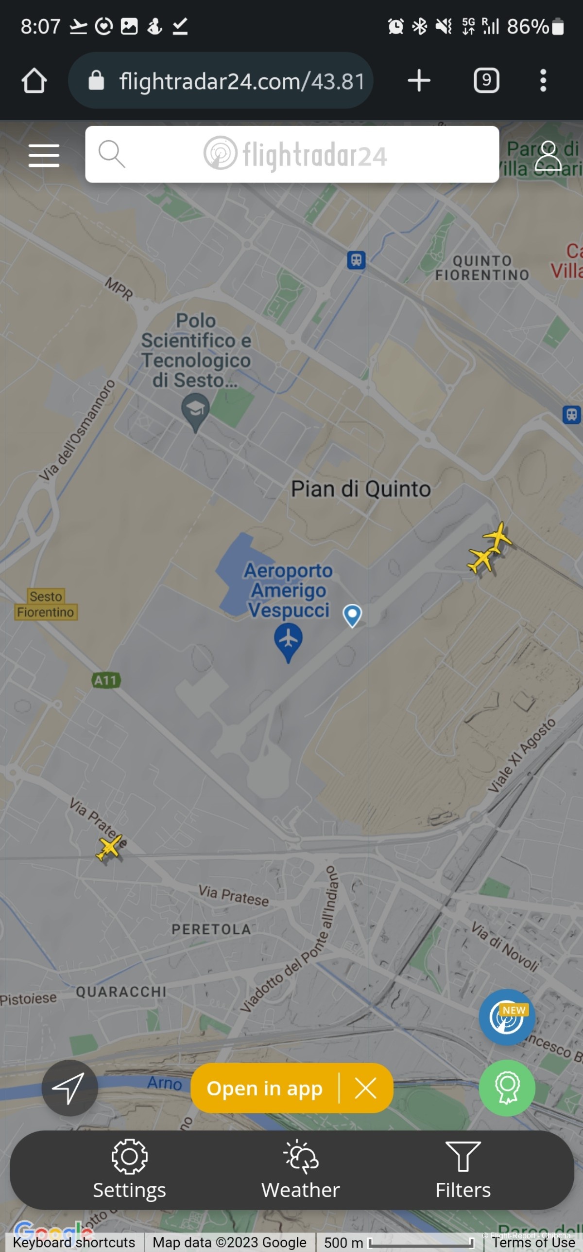 photo screenshot_20230611_200755_chrome