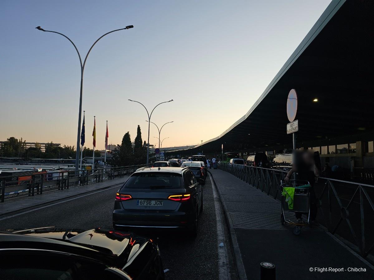 photo 20230721_073623-43457