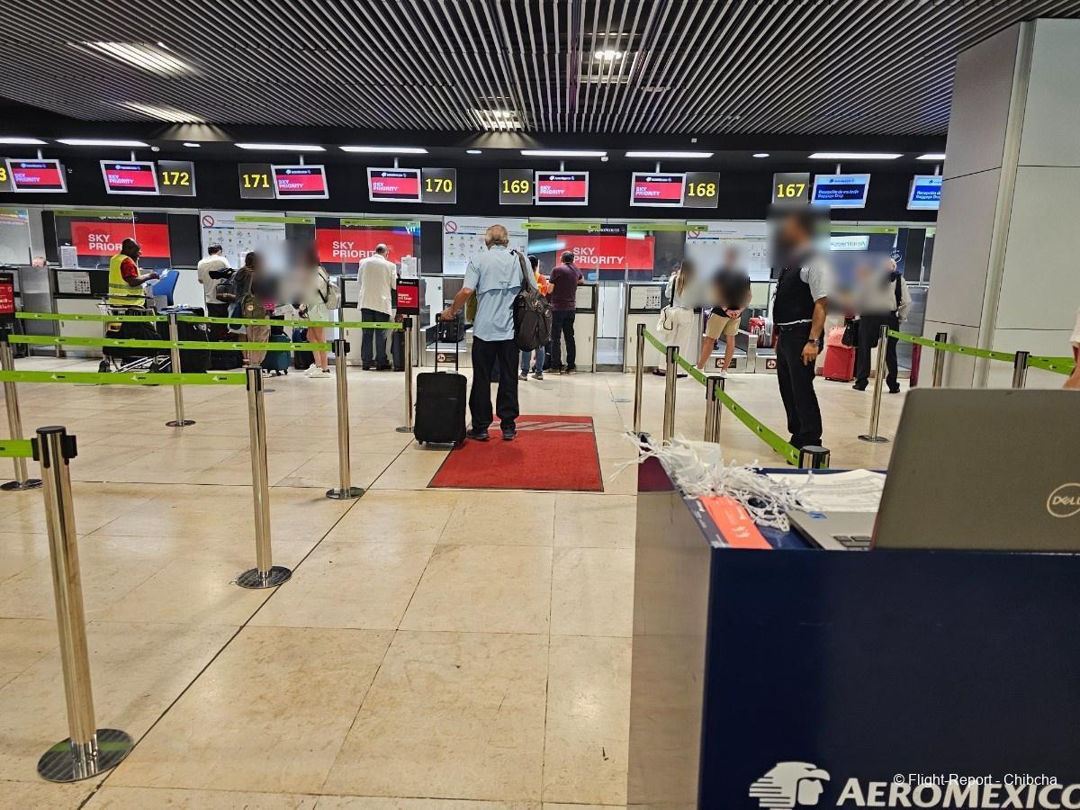 photo 20230721_073717-18281