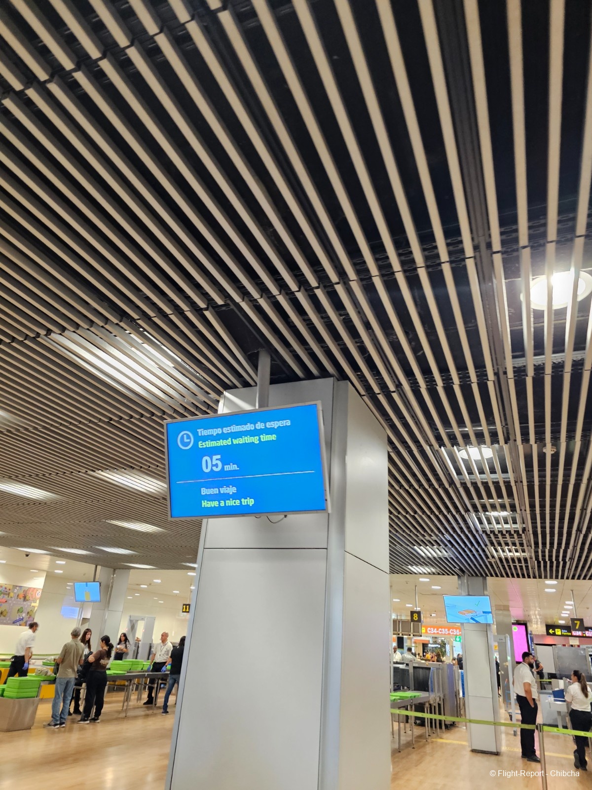 photo 20230721_075152