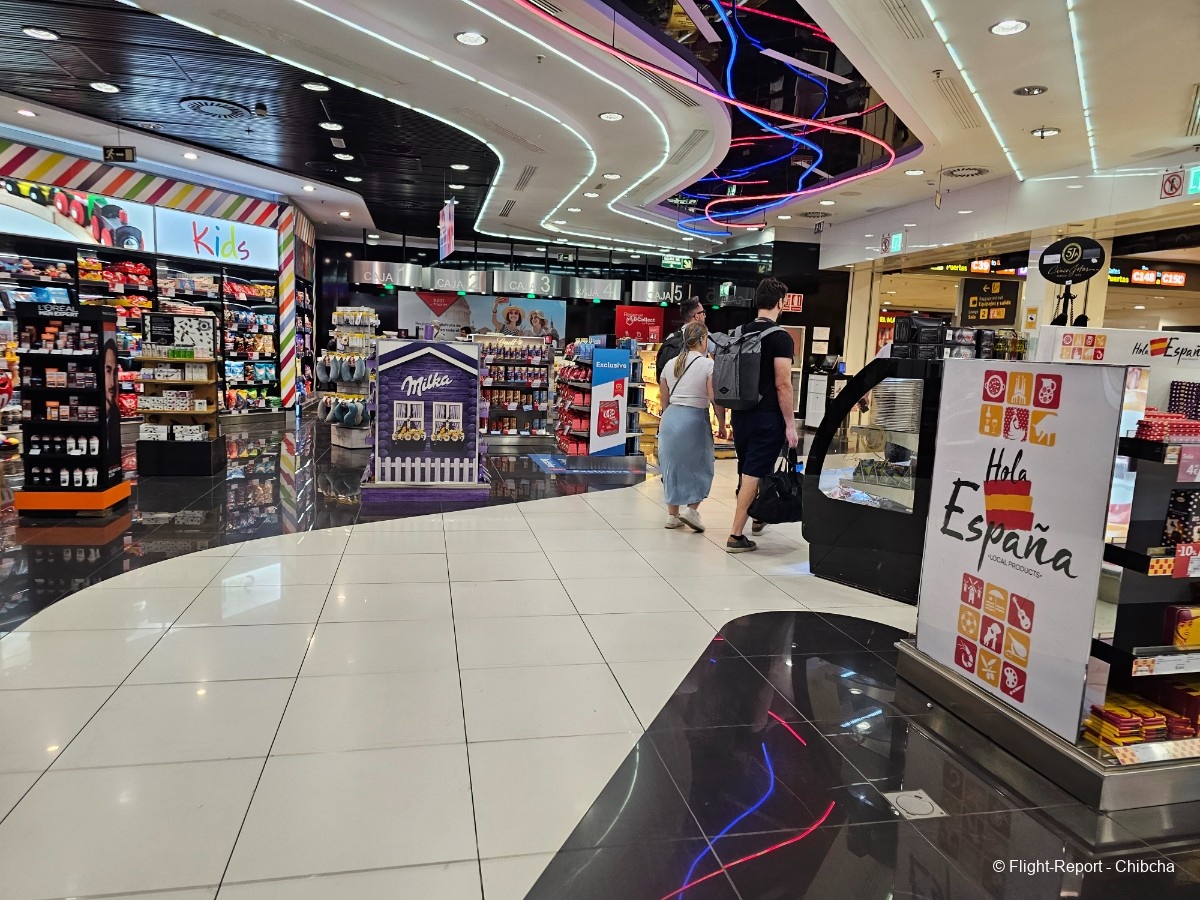 photo 20230721_075731