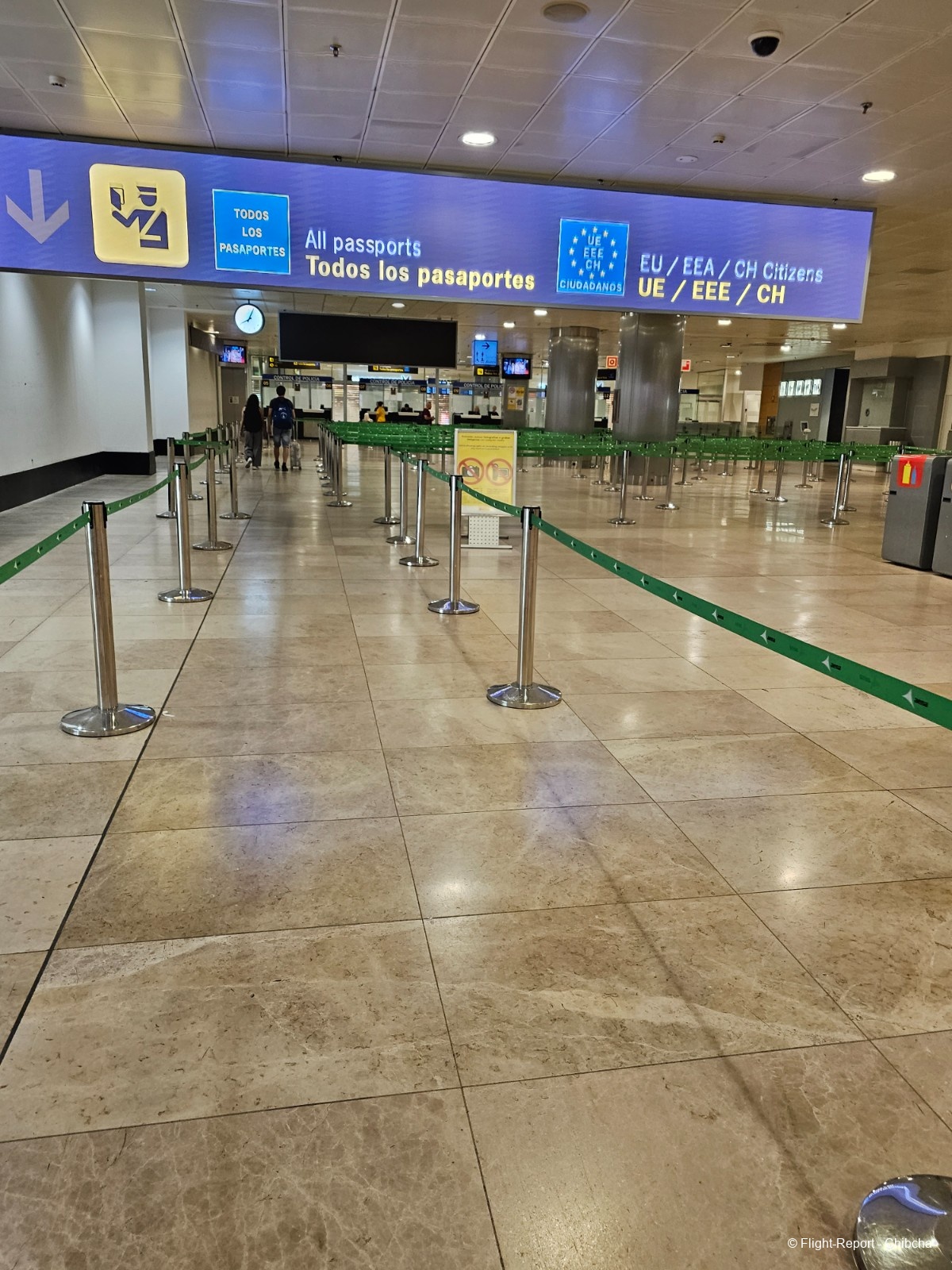 photo 20230721_080429