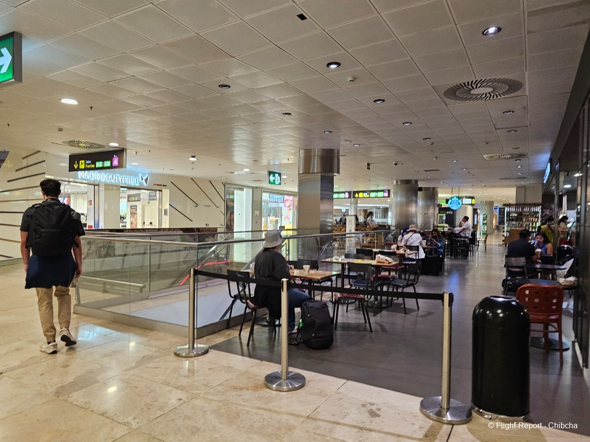 photo 20230721_080712