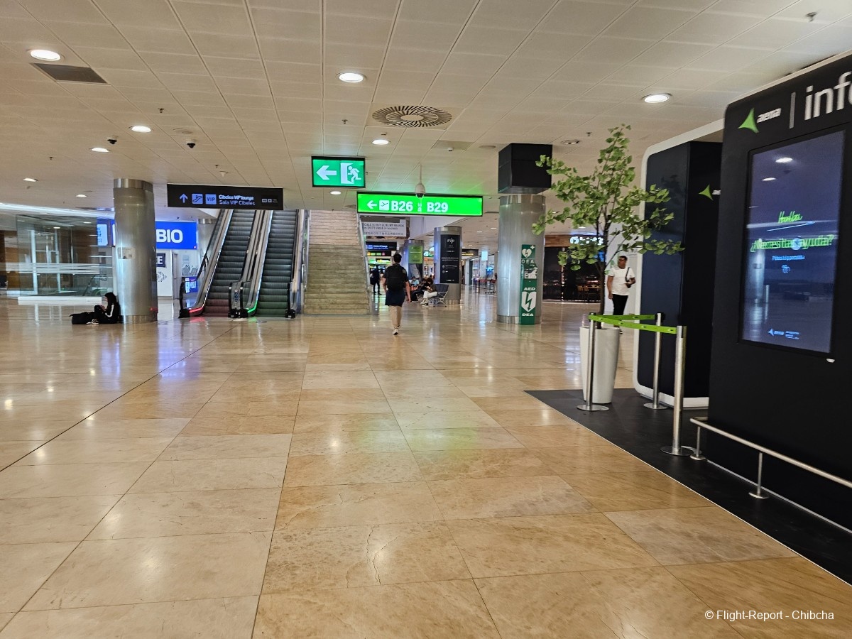 photo 20230721_080742