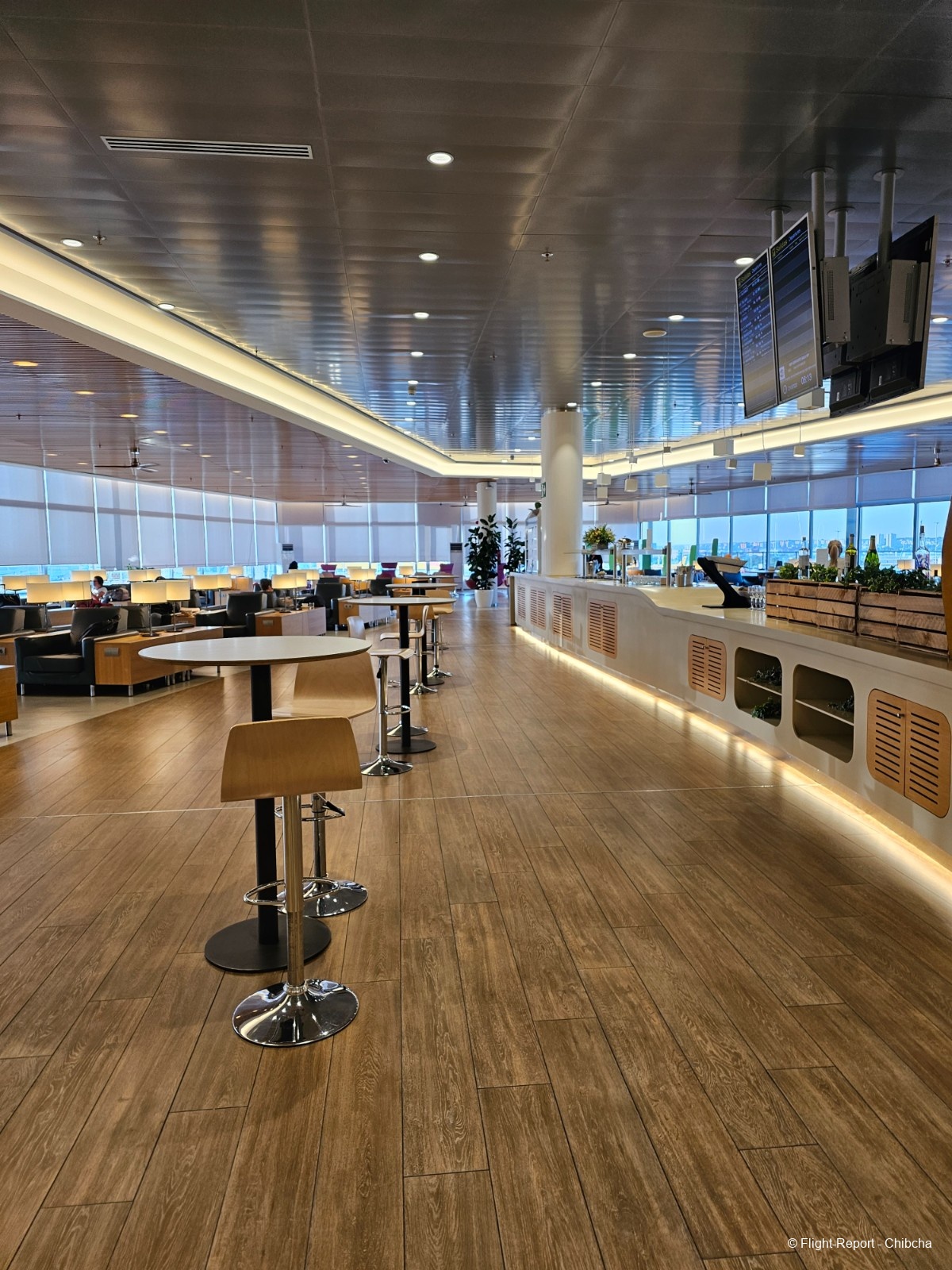 photo 20230721_081331