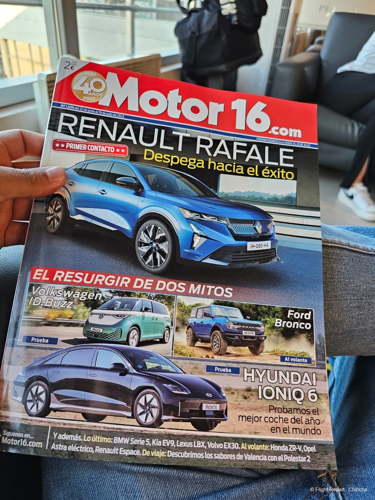 photo 20230721_082050