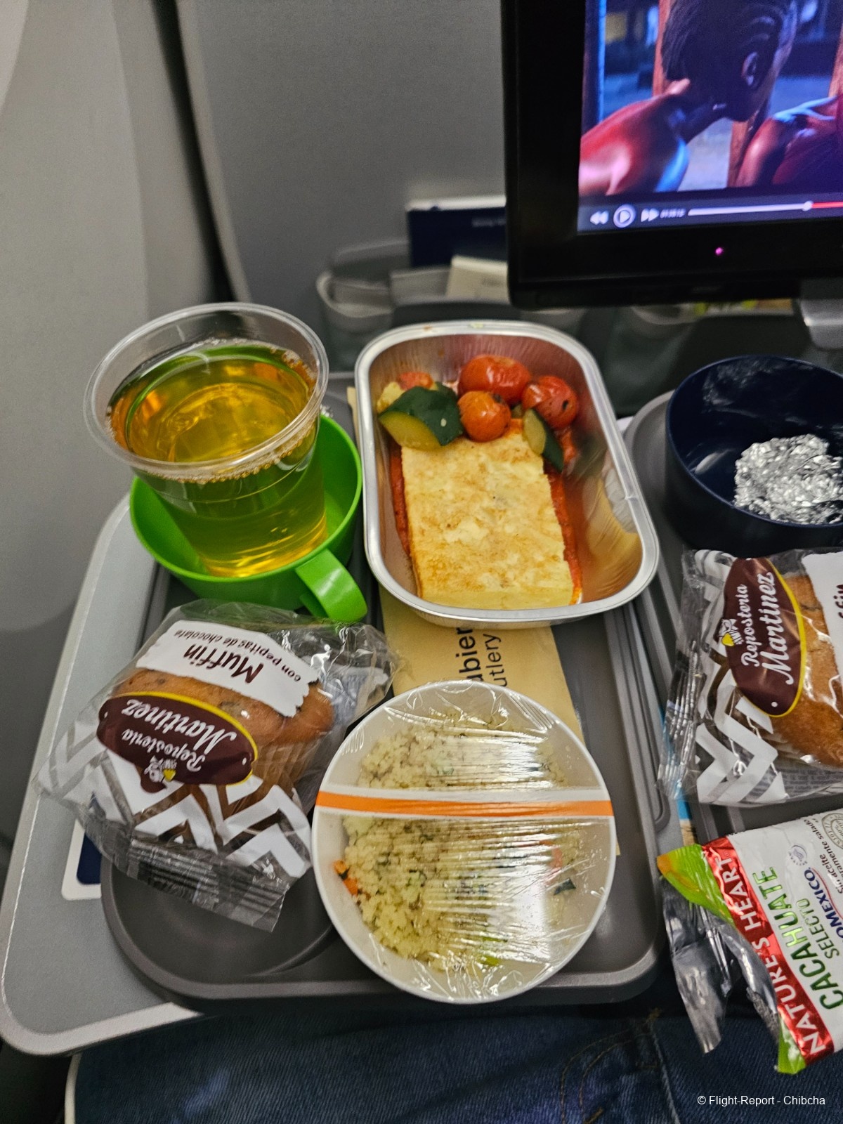 photo 20230721_085041