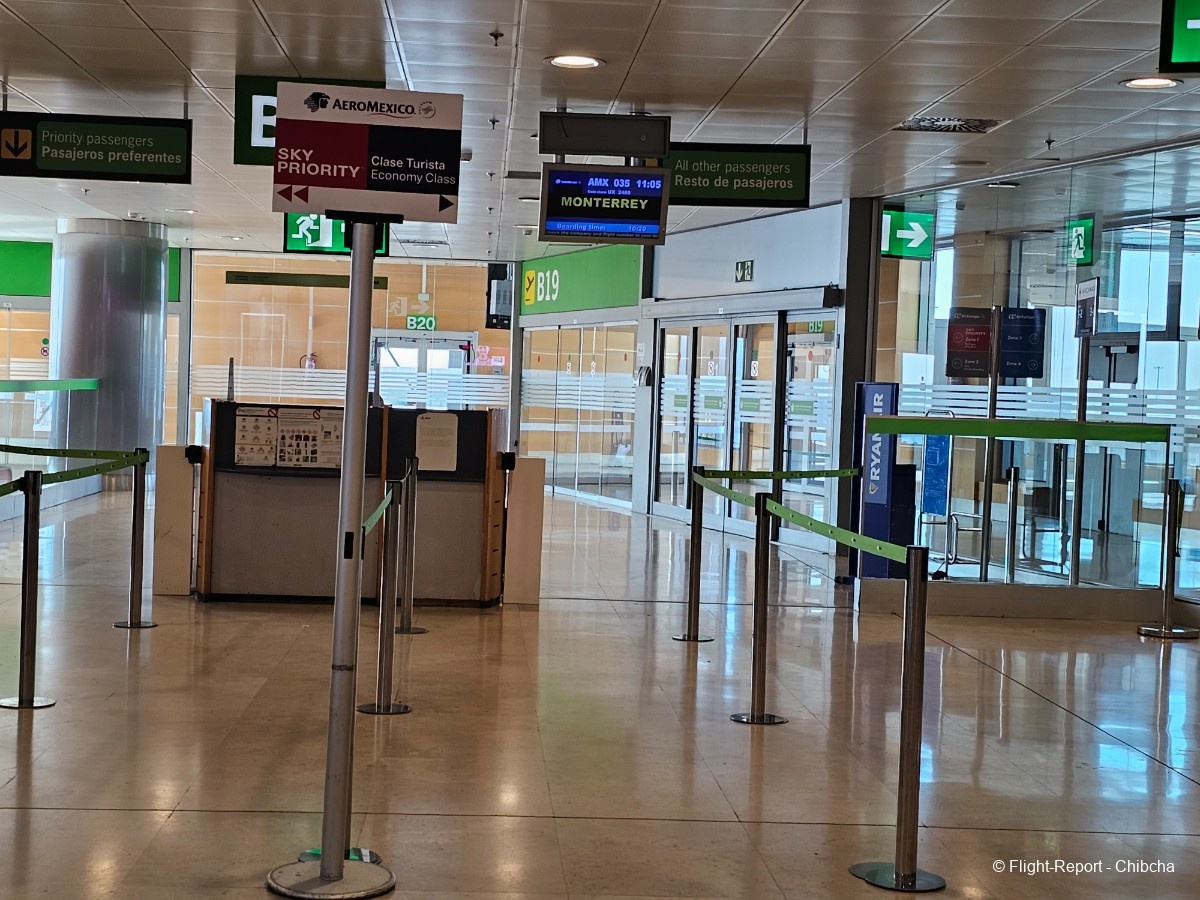 photo 20230721_095956