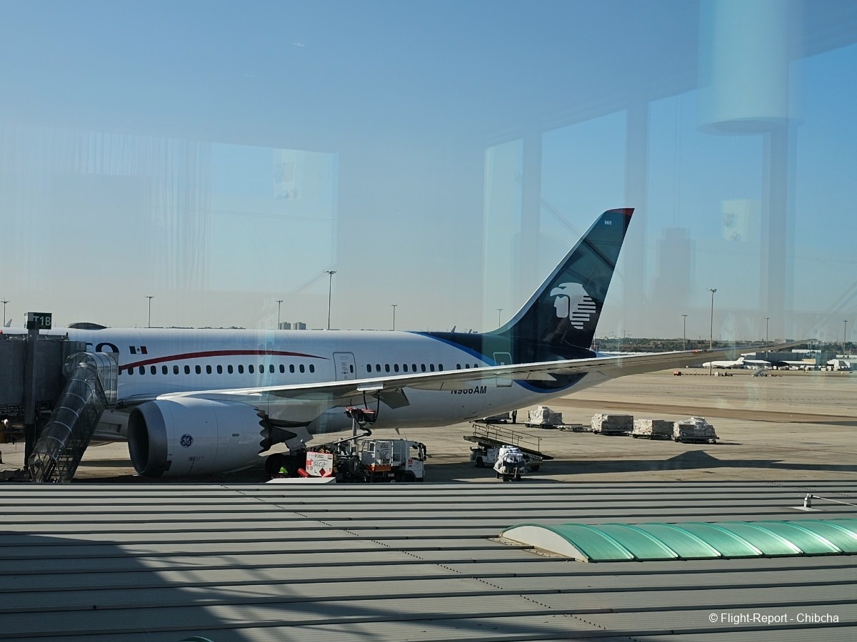 photo 20230721_100202