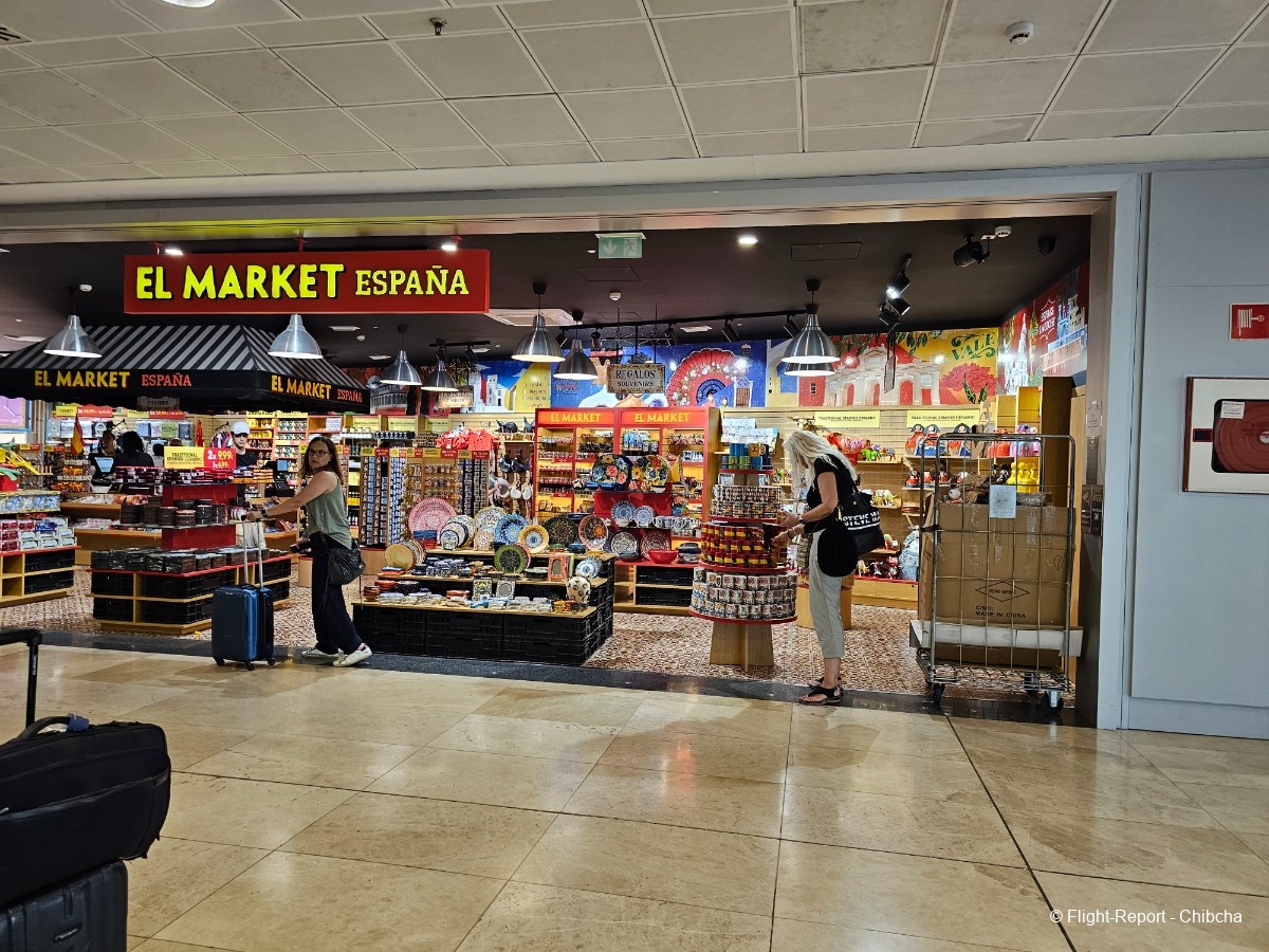 photo 20230721_100427