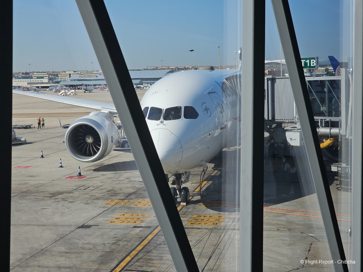 photo 20230721_101614