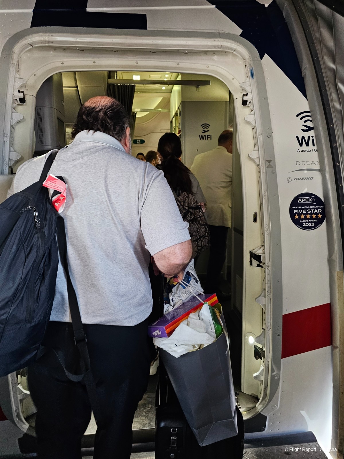 photo 20230721_101756