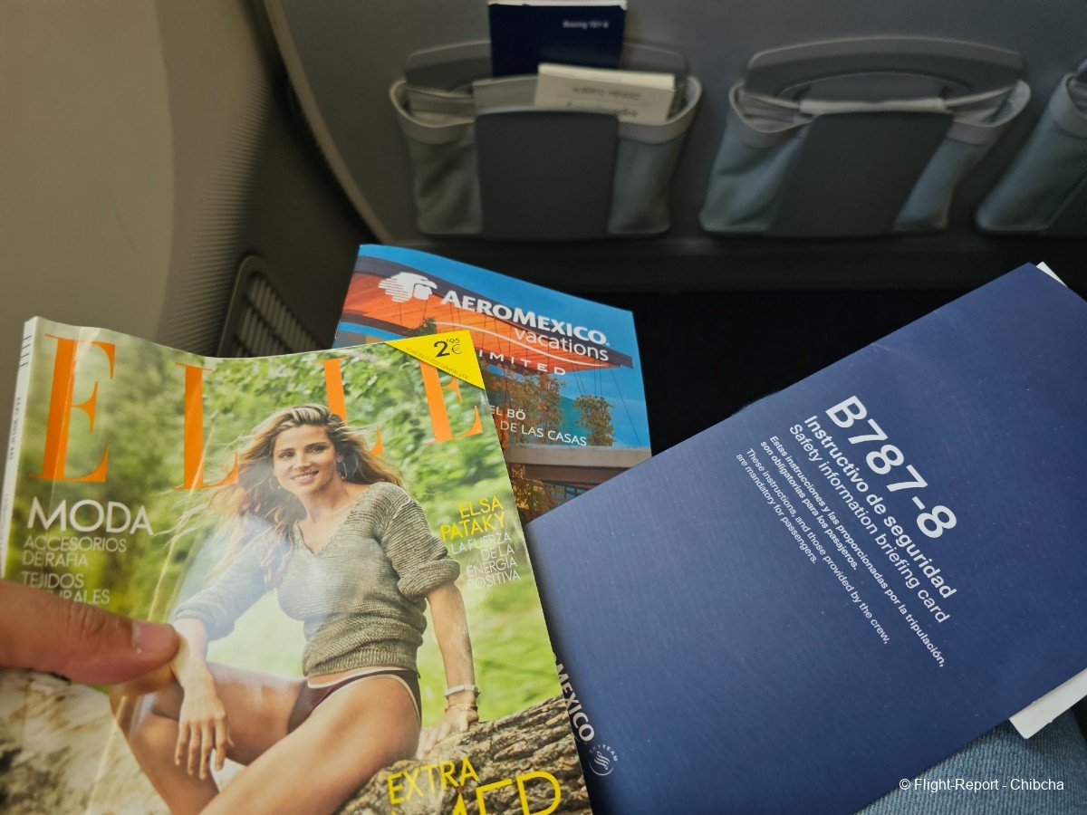 photo 20230721_102127