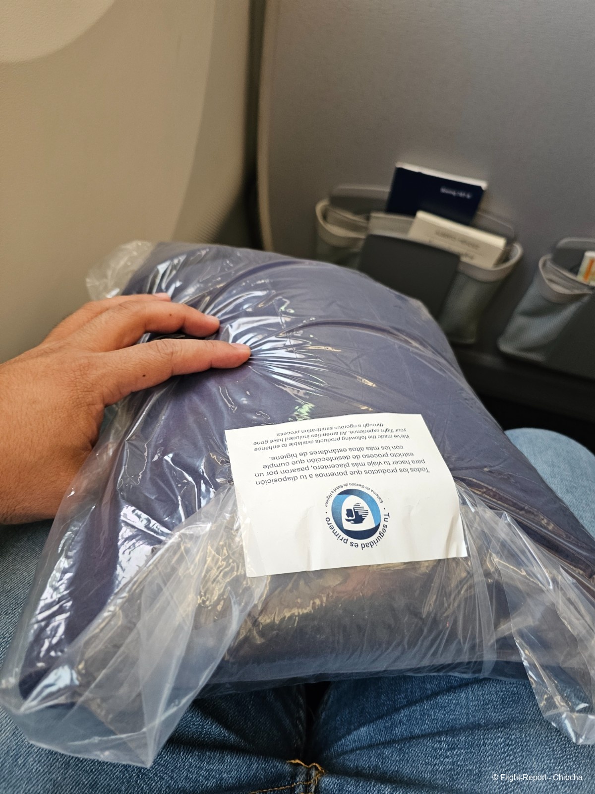 photo 20230721_102147