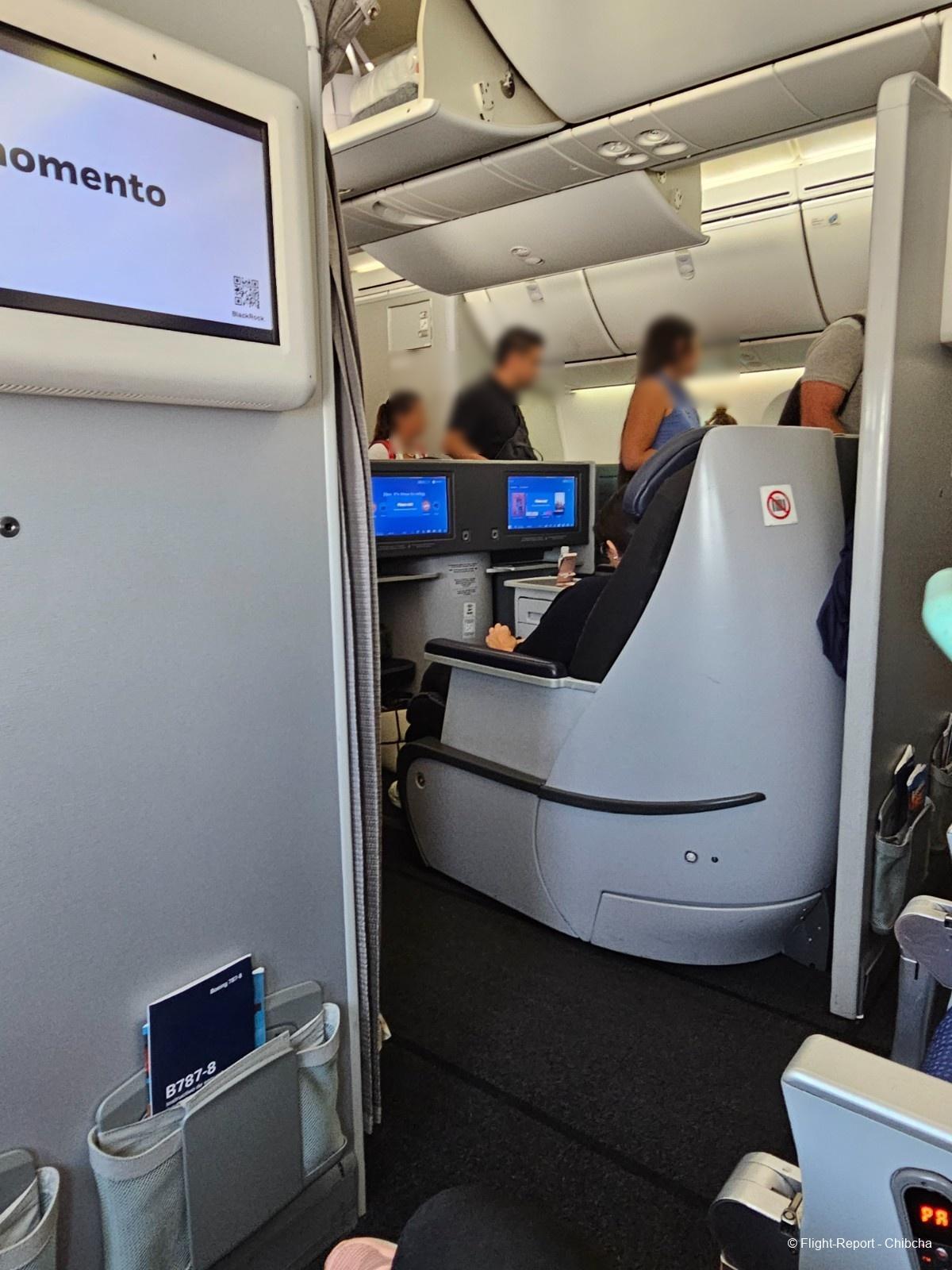 photo 20230721_102432-75536