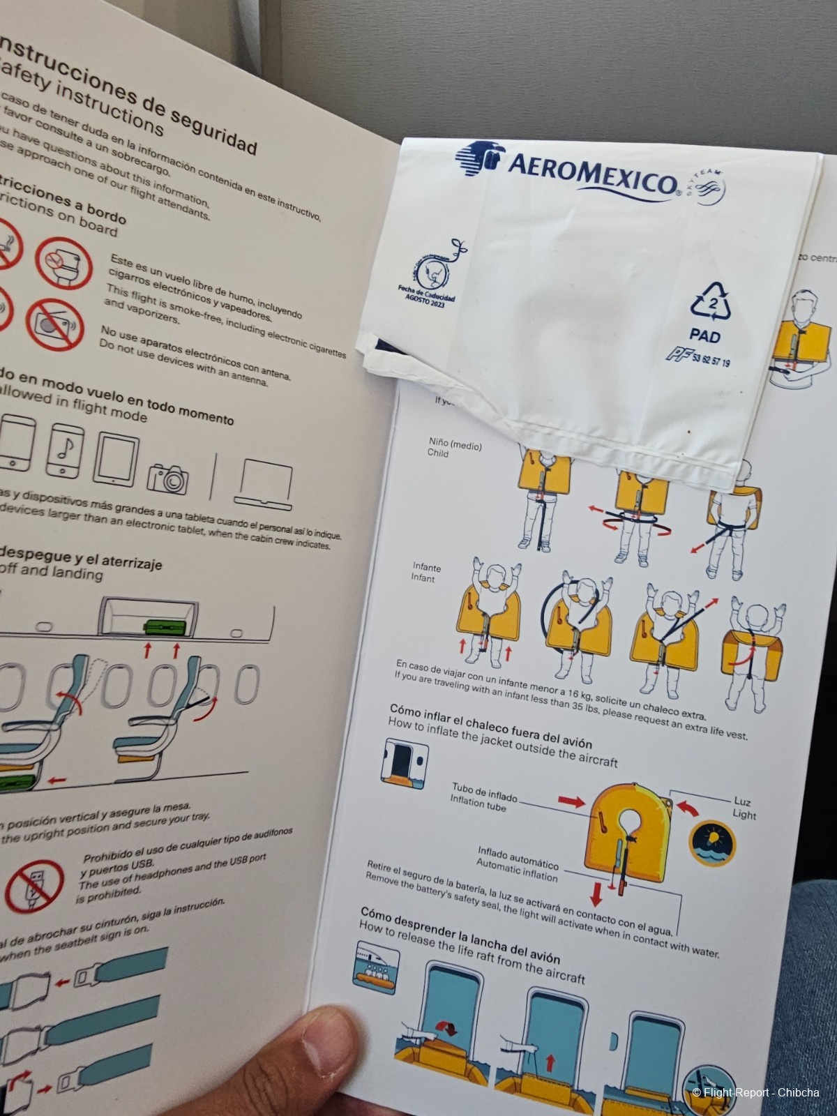 photo 20230721_105620