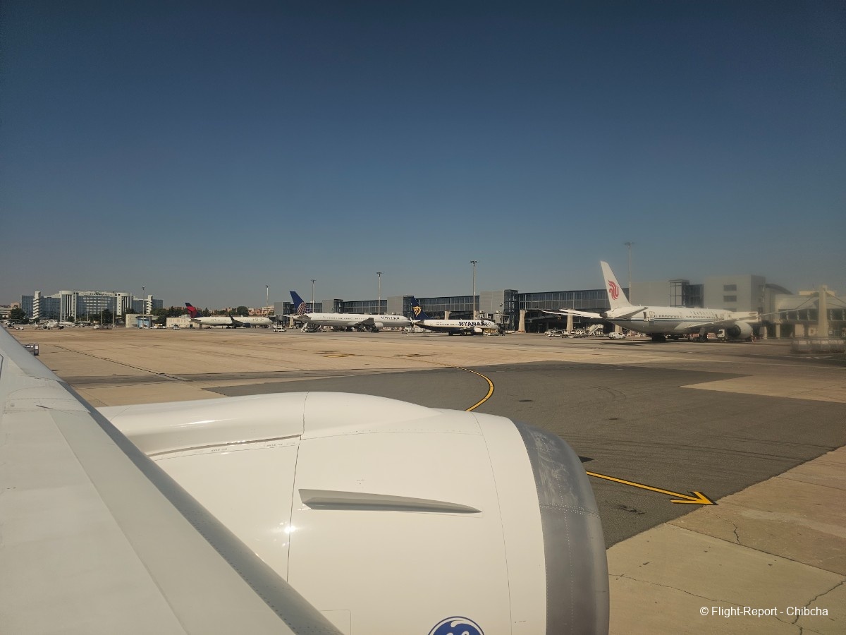 photo 20230721_110736