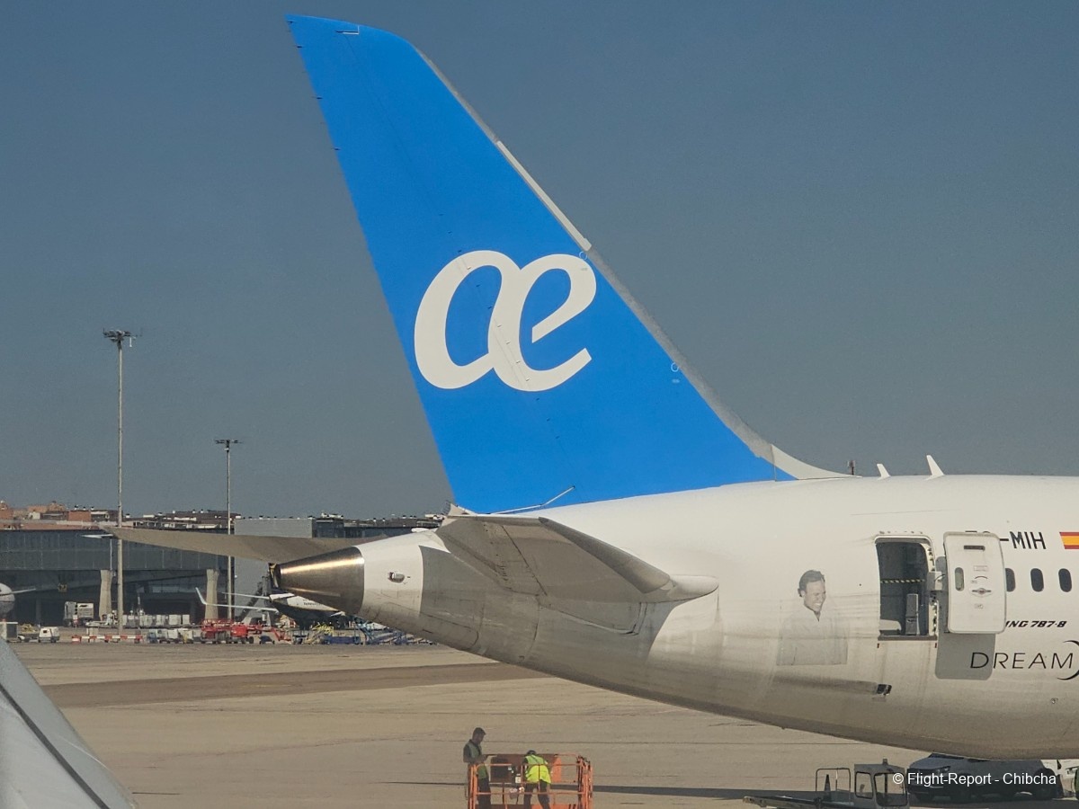 photo 20230721_111454