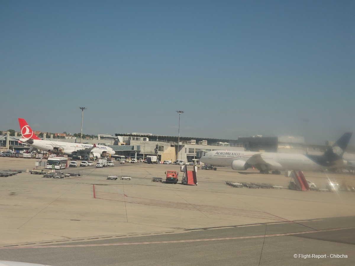 photo 20230721_111503