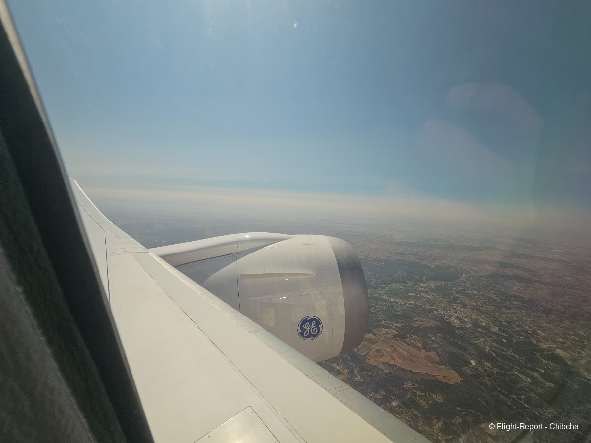 photo 20230721_113515