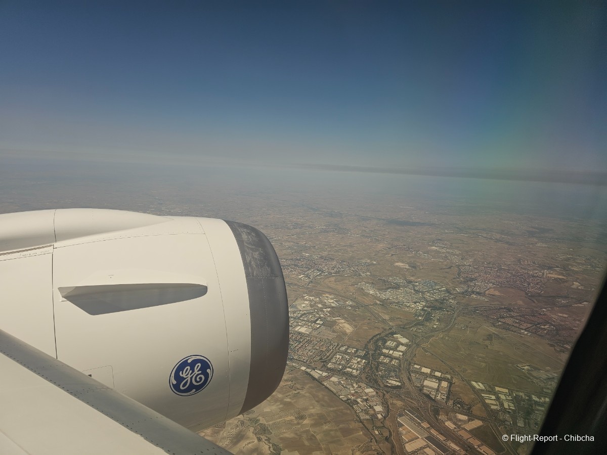 photo 20230721_113751