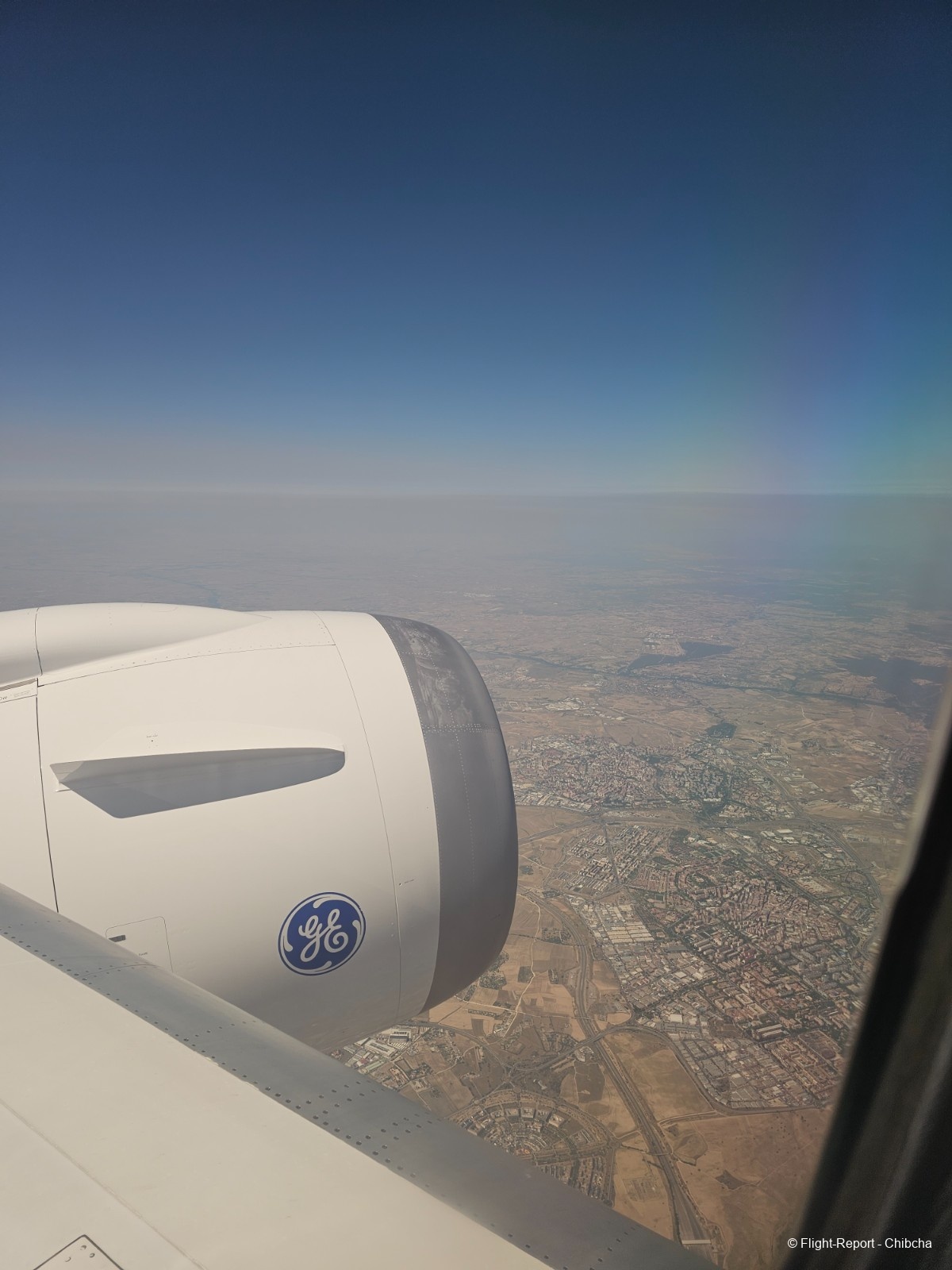 photo 20230721_113855