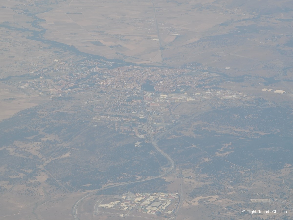 photo 20230721_114417