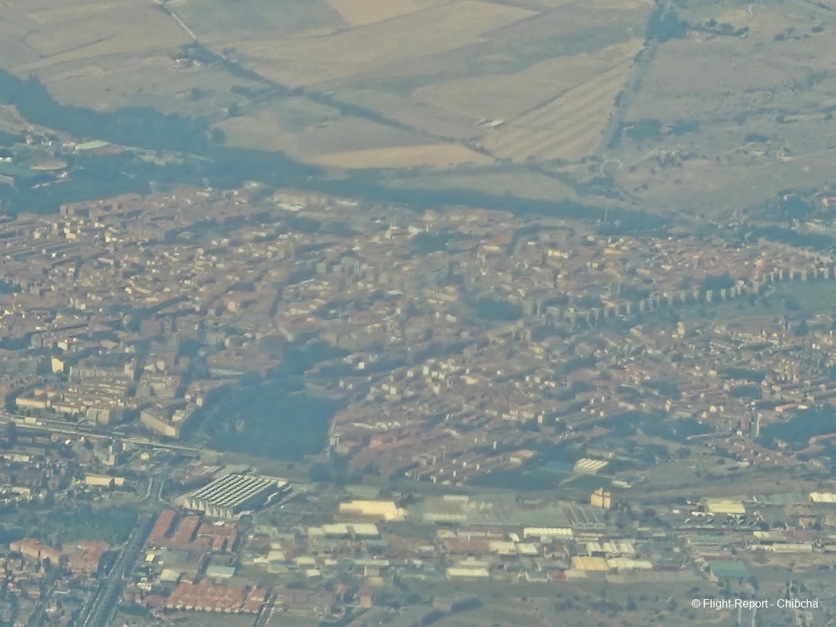 photo 20230721_114434