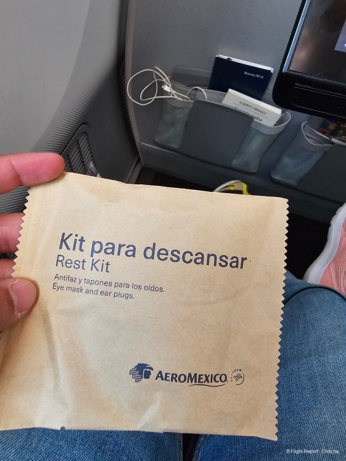 photo 20230721_114612