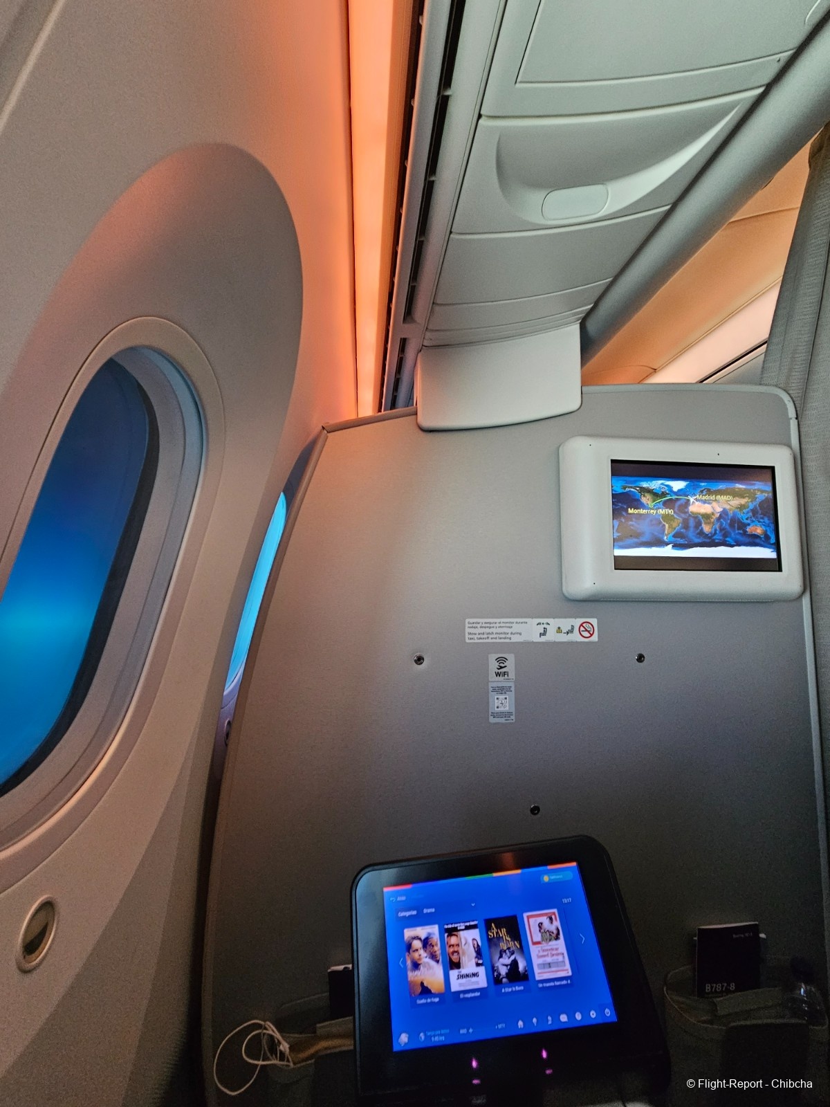 photo 20230721_115004