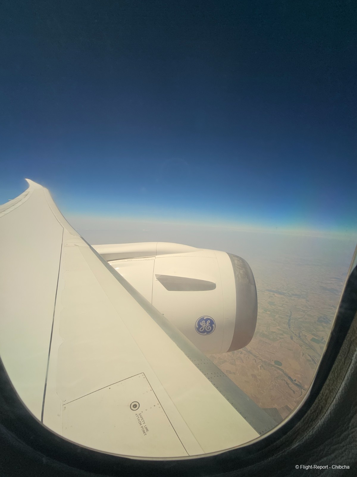 photo 20230721_115009