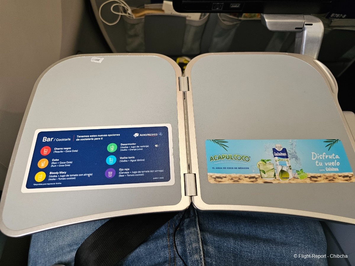 photo 20230721_120615