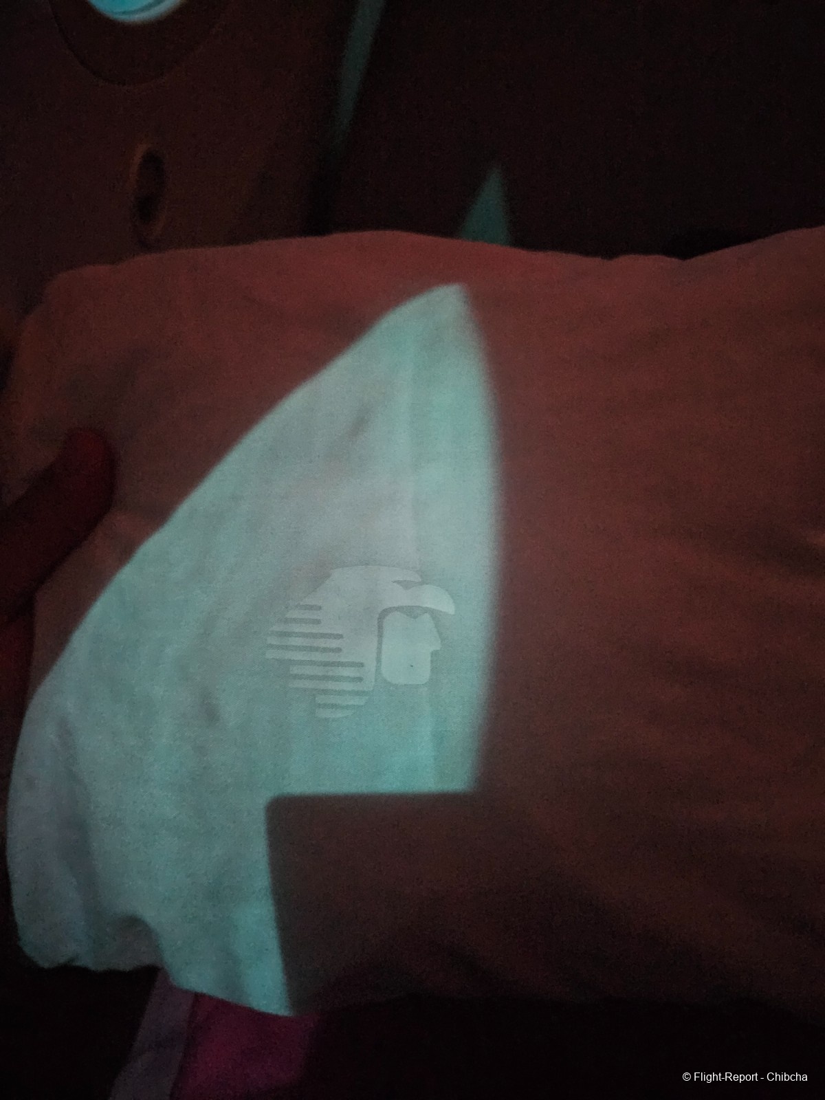 photo 20230721_131859