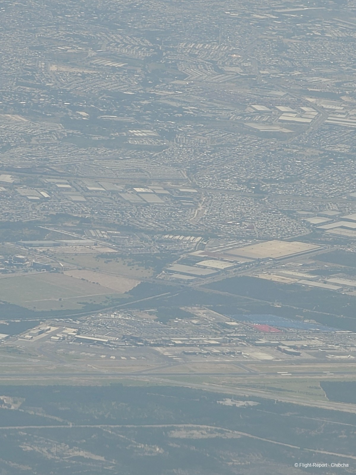 photo 20230721_132808