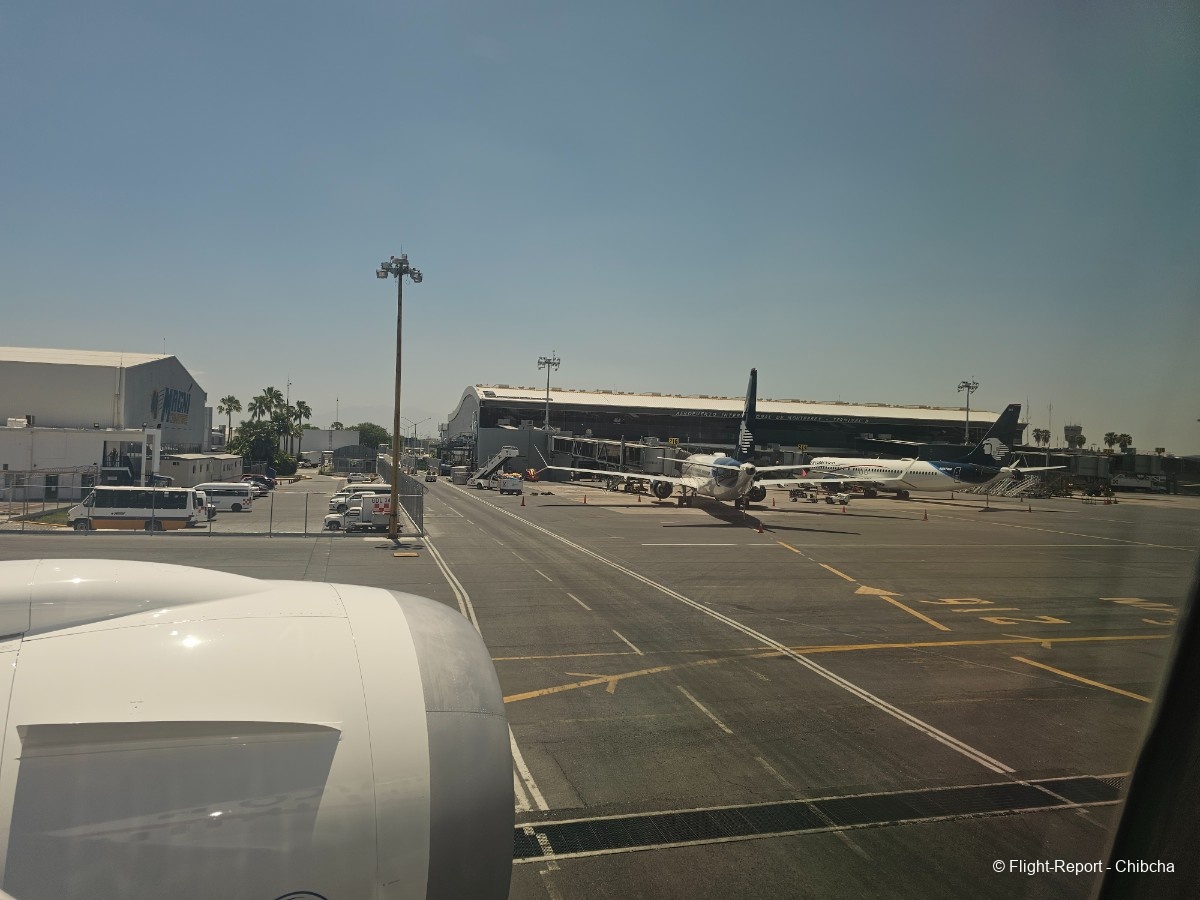 photo 20230721_134438