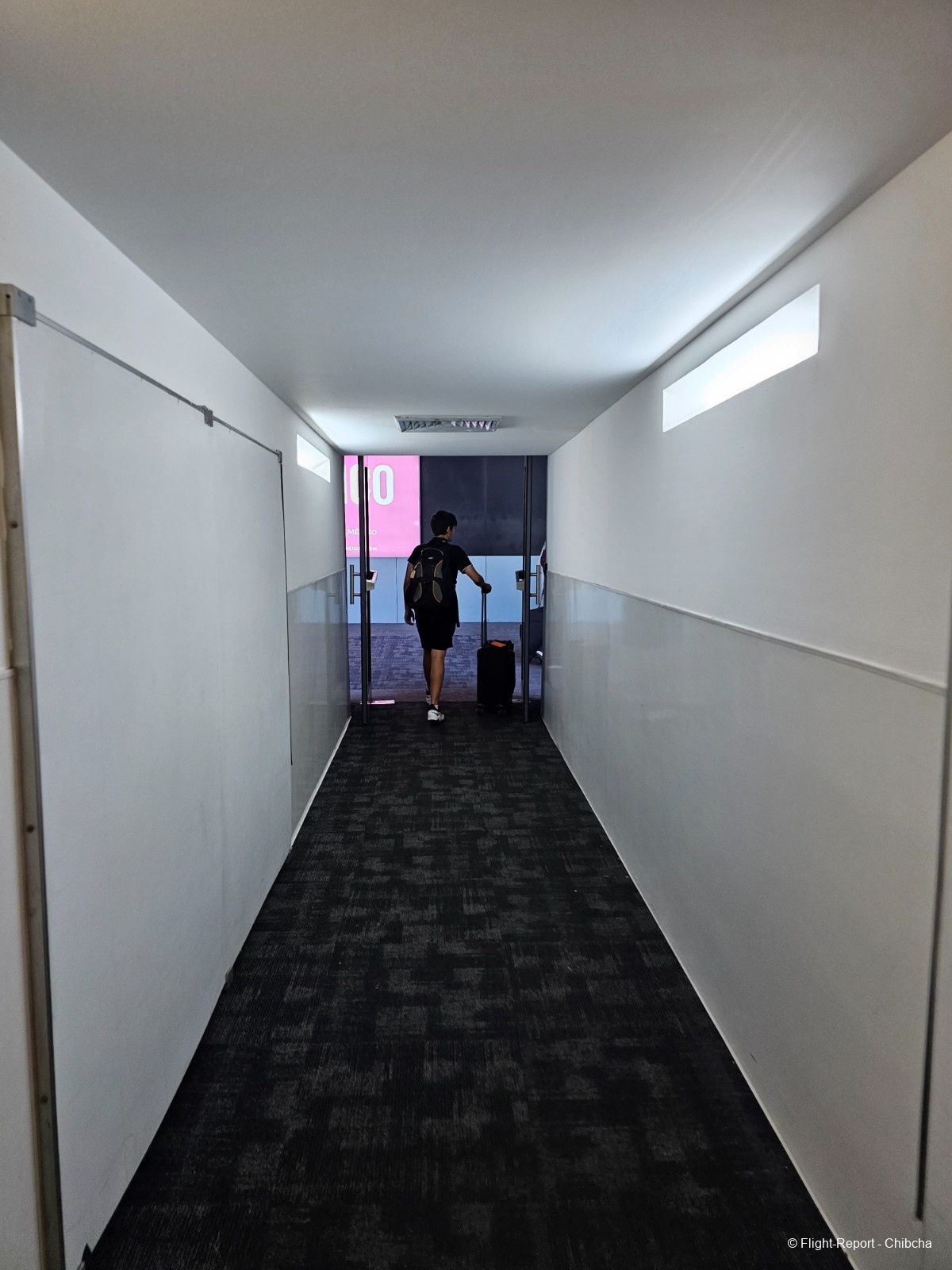 photo 20230721_135301