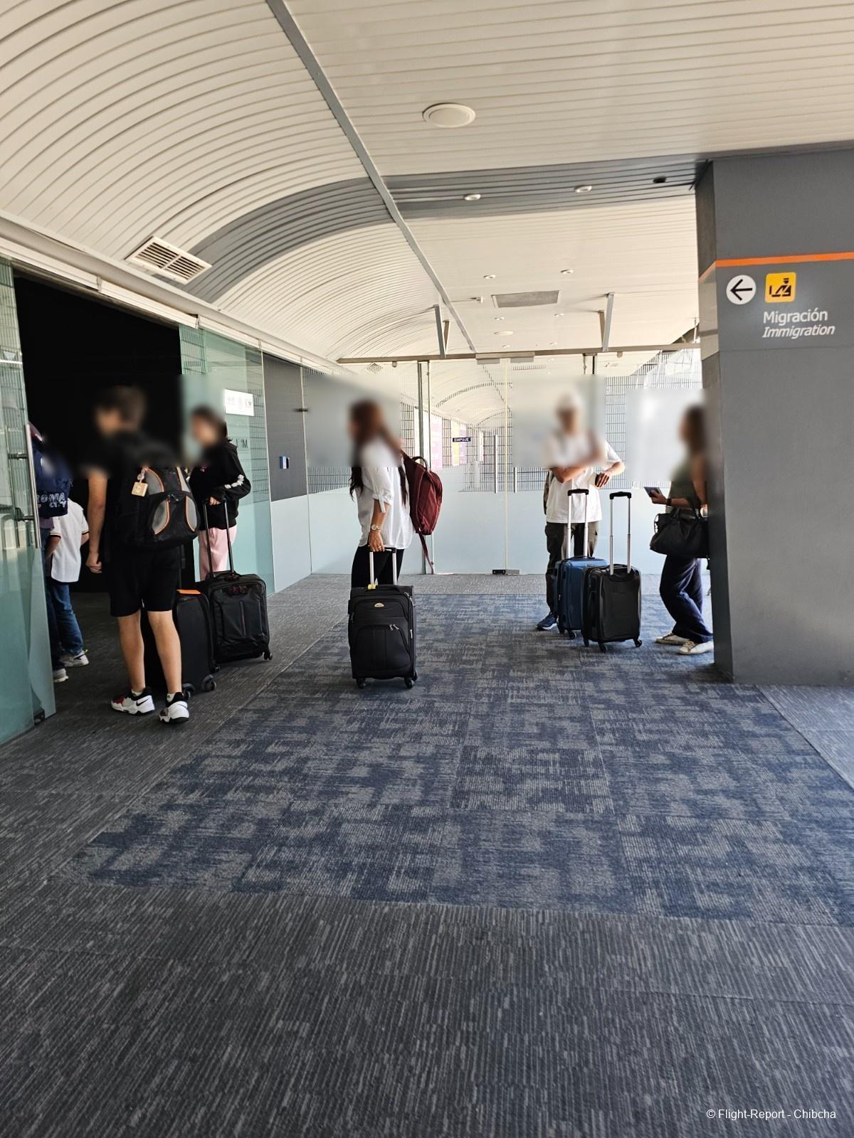 photo 20230721_135309-24435