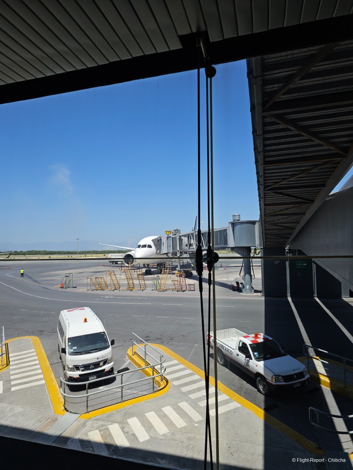 photo 20230721_135311