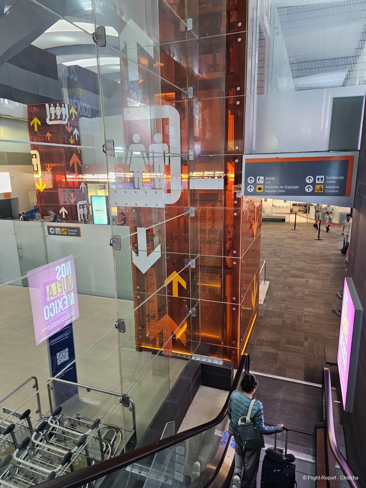 photo 20230721_135747