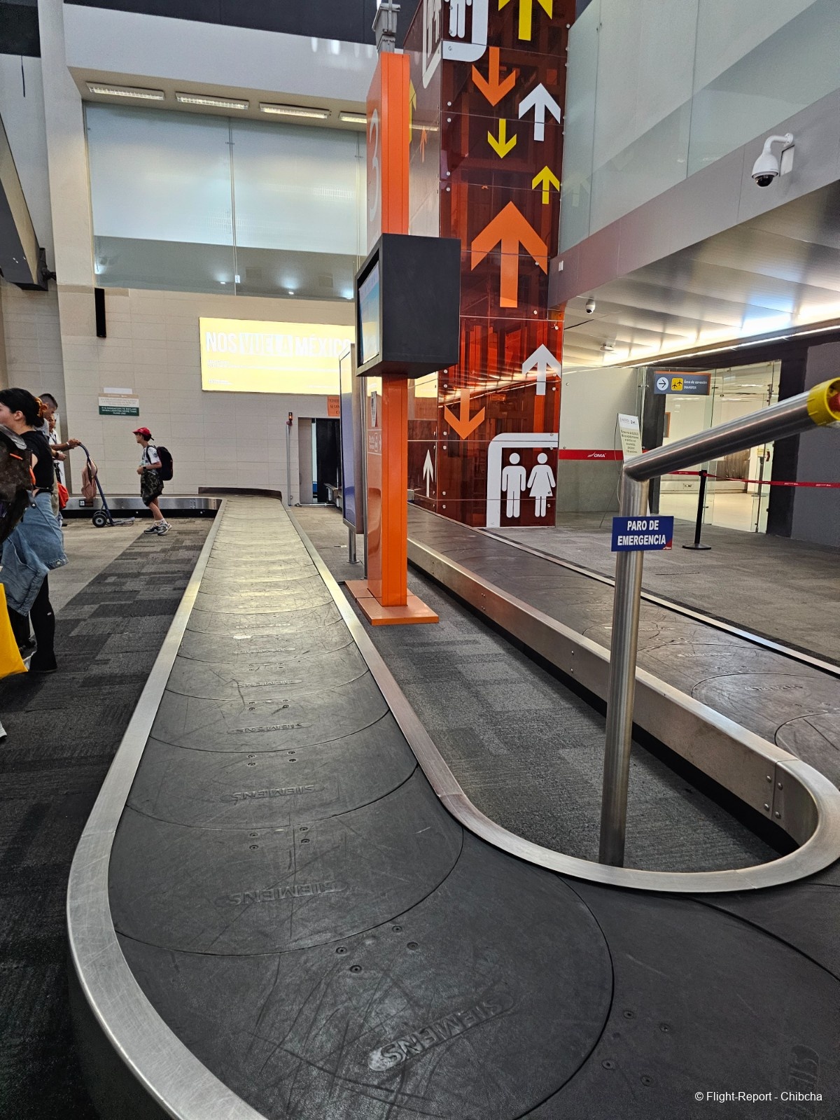 photo 20230721_135814