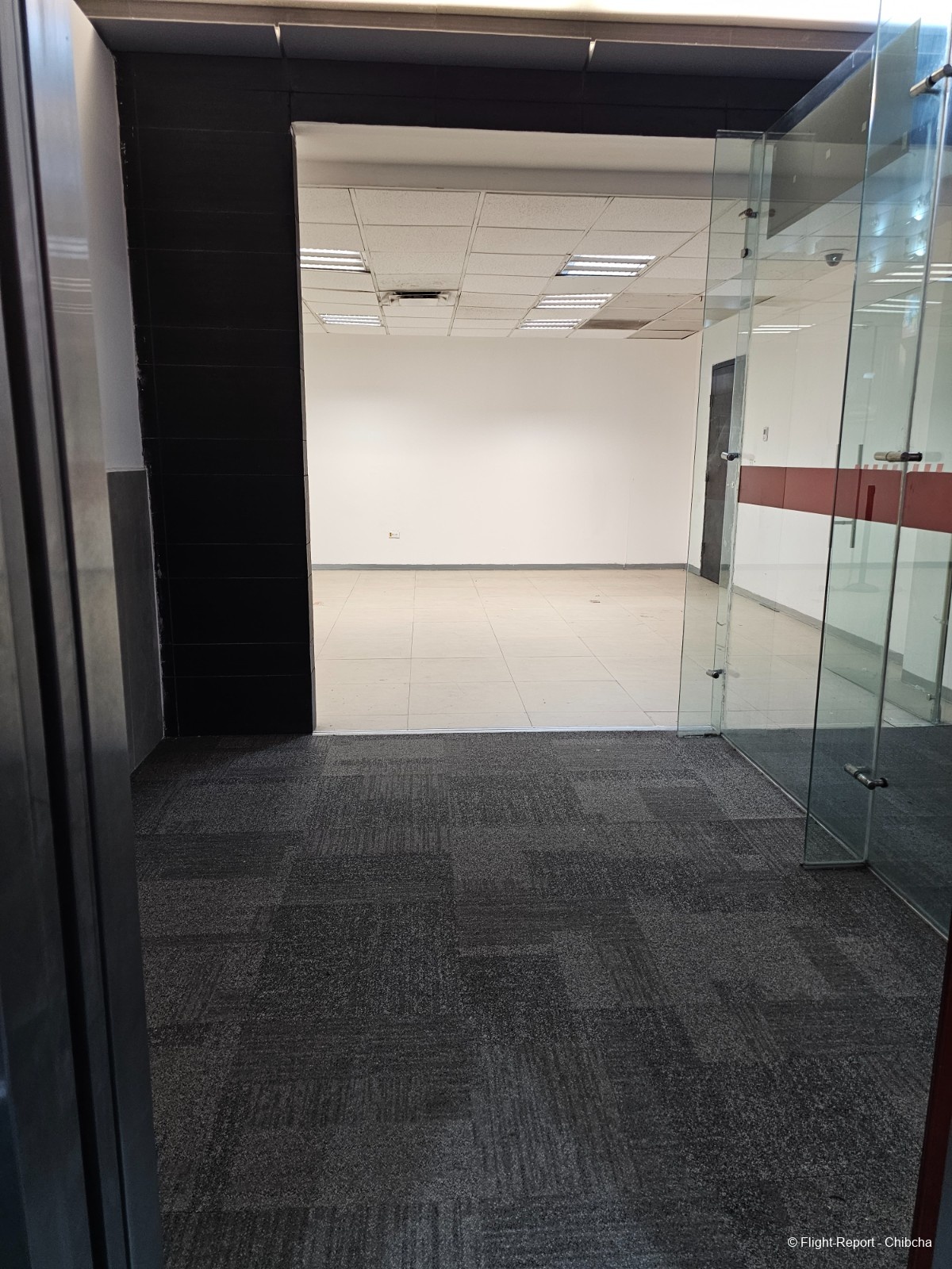 photo 20230721_145053