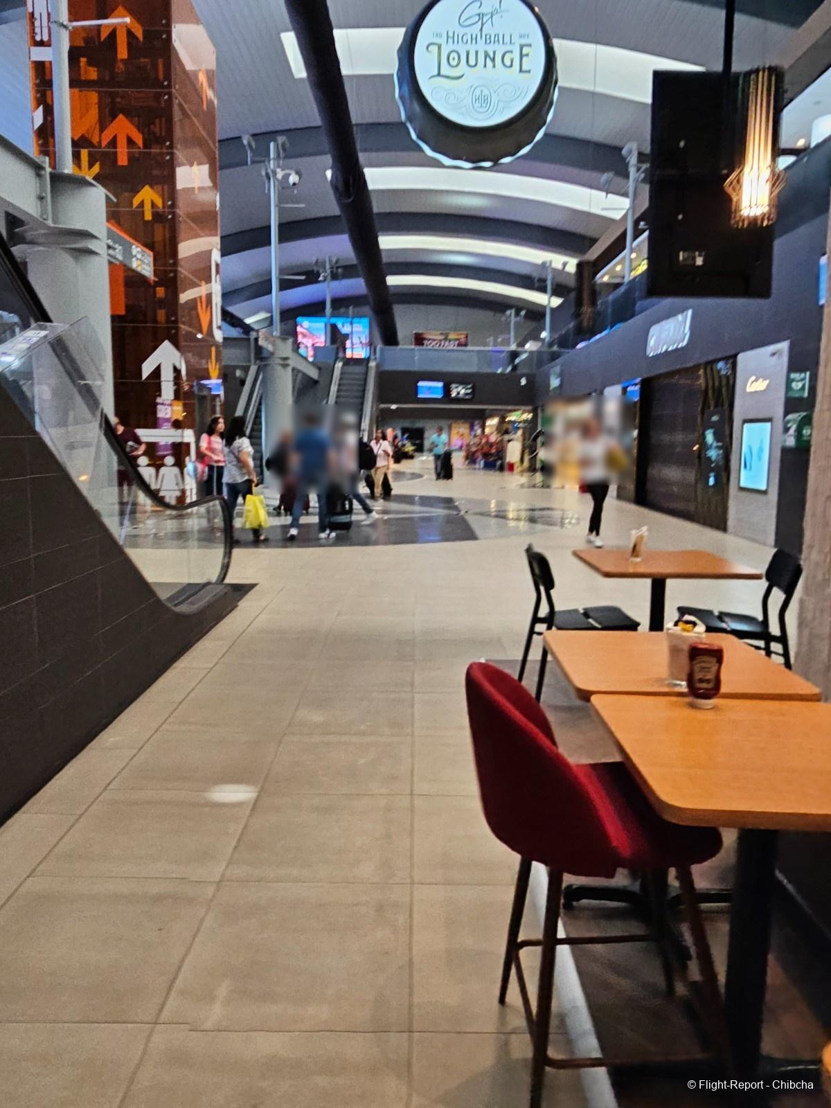 photo 20230721_145246-45514