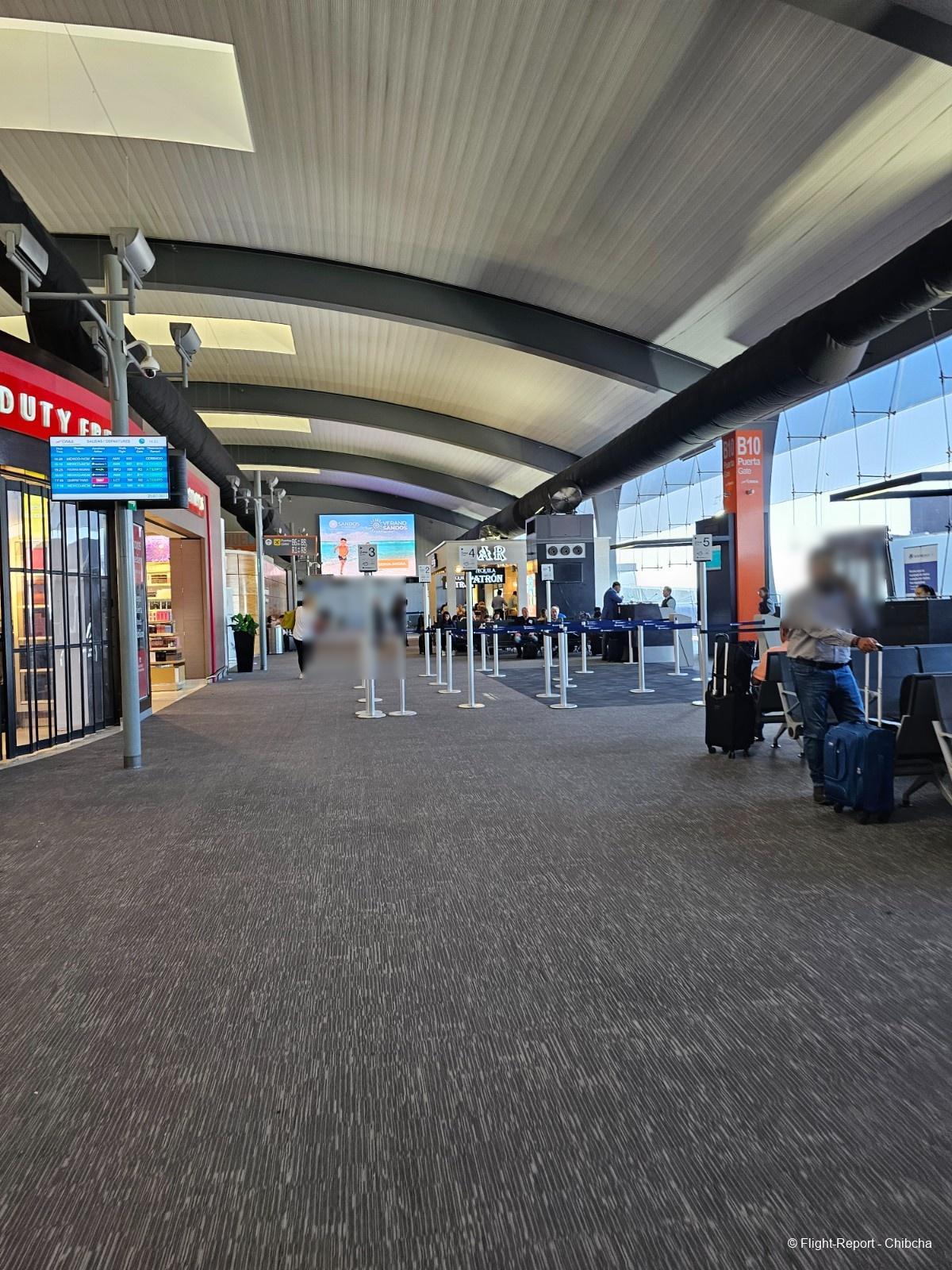 photo 20230721_145341-12347