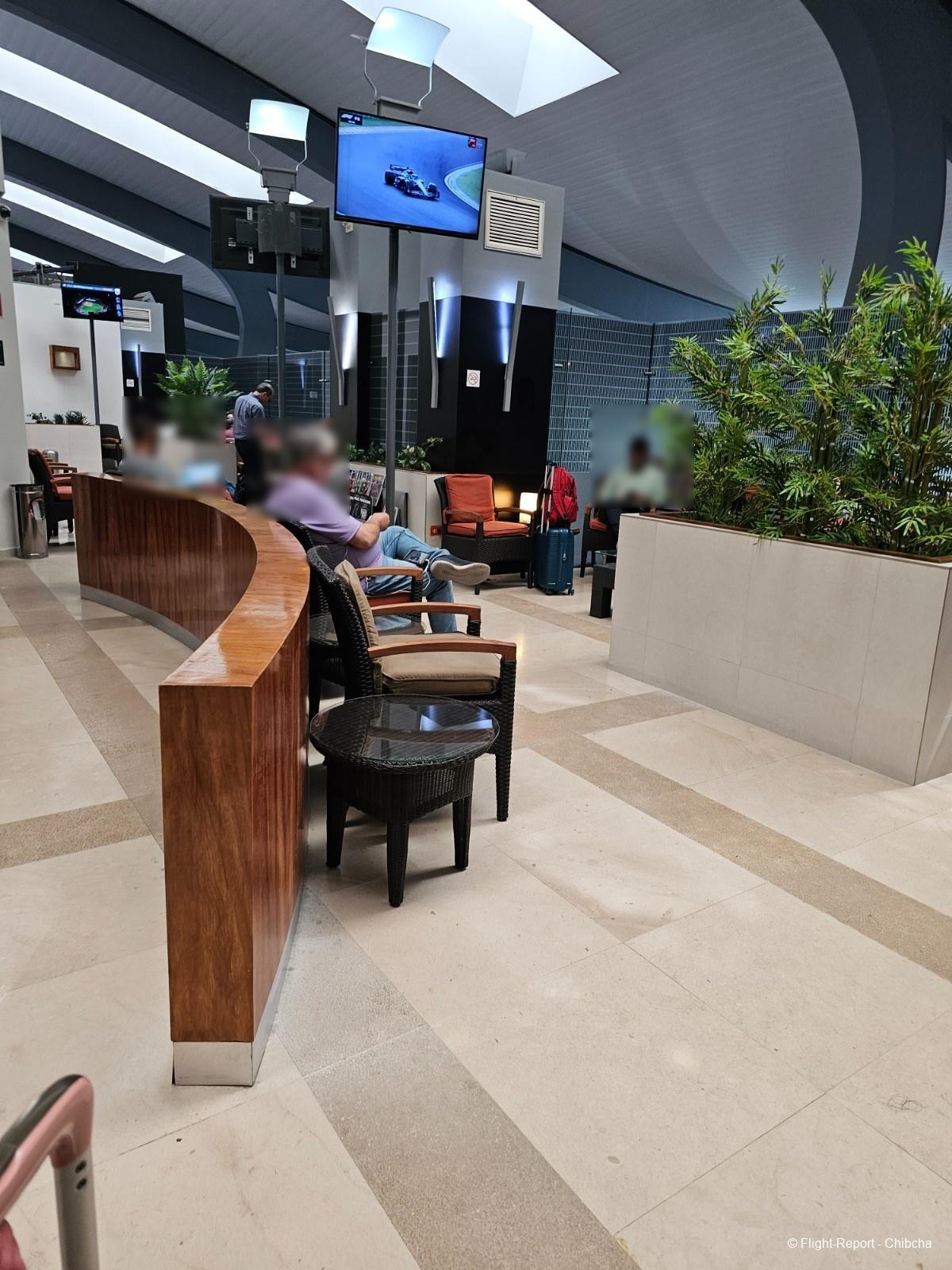 photo 20230721_145604-44166