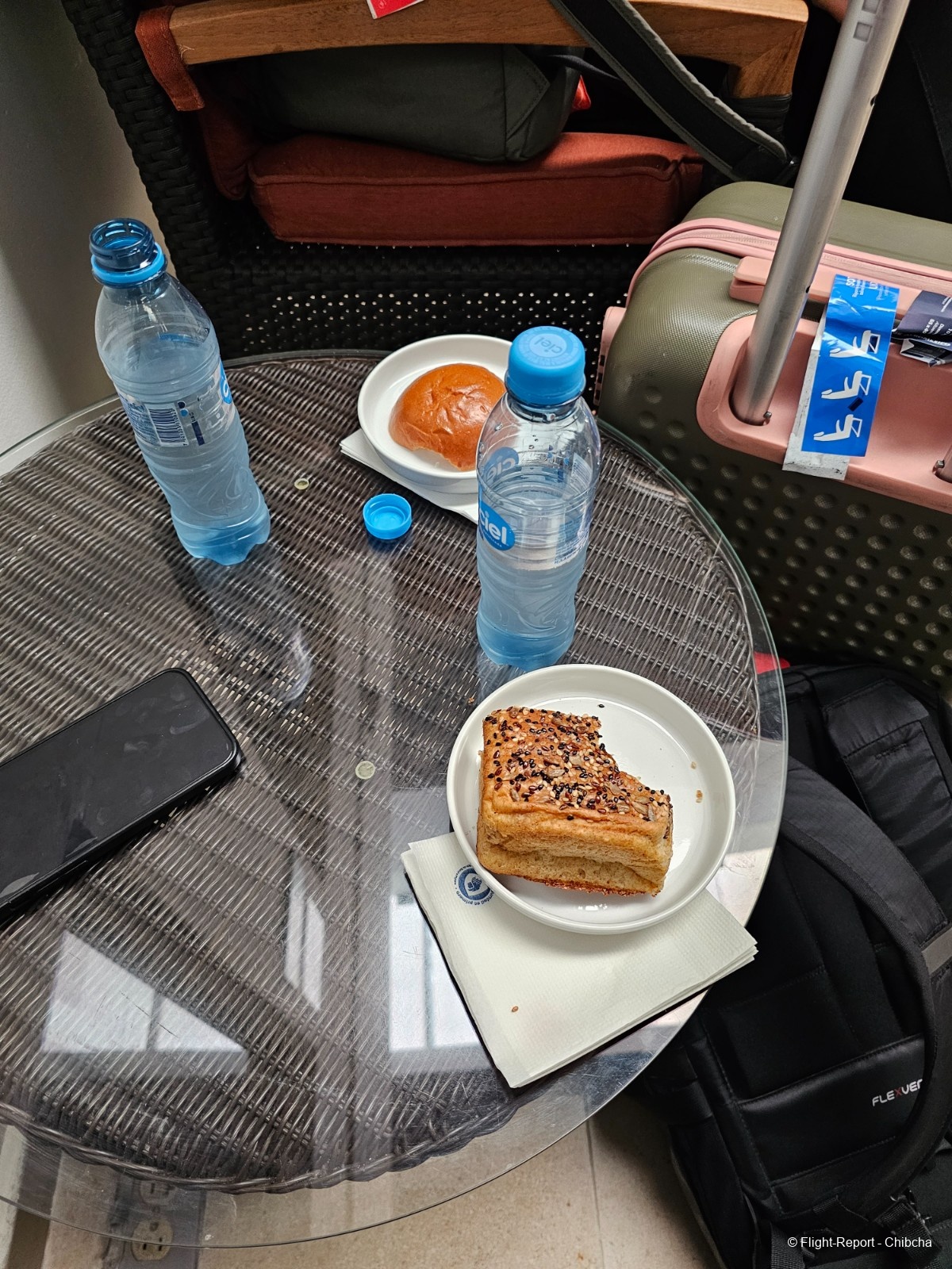 photo 20230721_150419