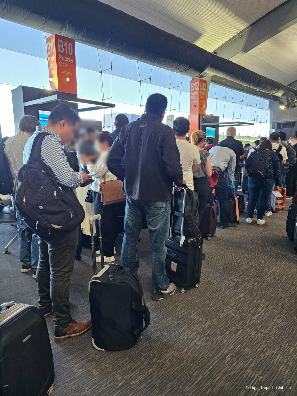 photo 20230721_152056-70295