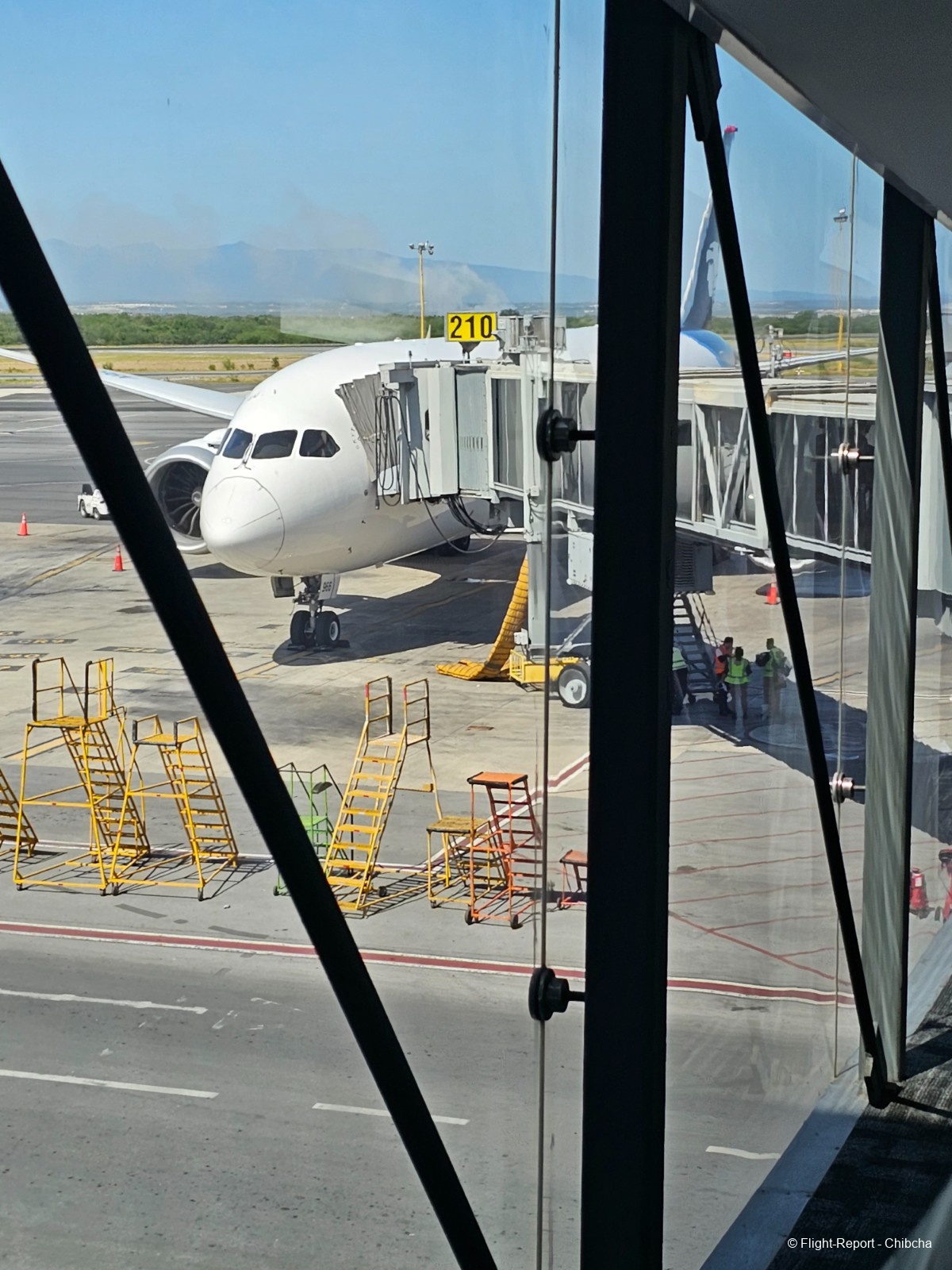 photo 20230721_152930